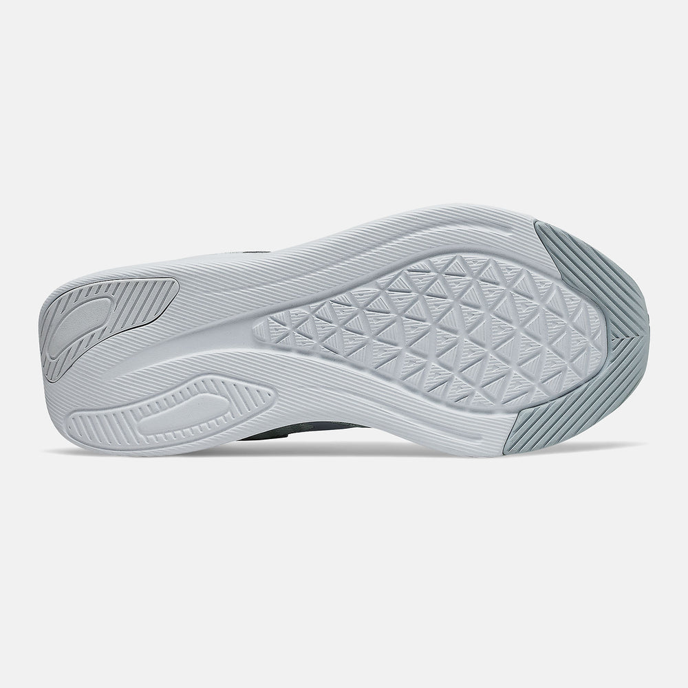 Light Cyclone/Silver Metallic Beaya / New Balance Women