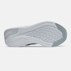 Light Cyclone/Silver Metallic Beaya / New Balance Women
