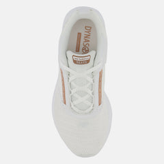 White/Copper Metallic Beaya / New Balance Women