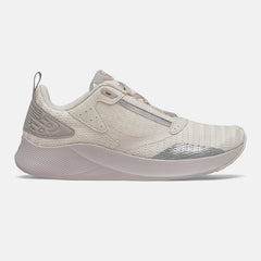 Raw Silk/Logwood Beaya / New Balance Women