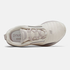 Raw Silk/Logwood Beaya / New Balance Women