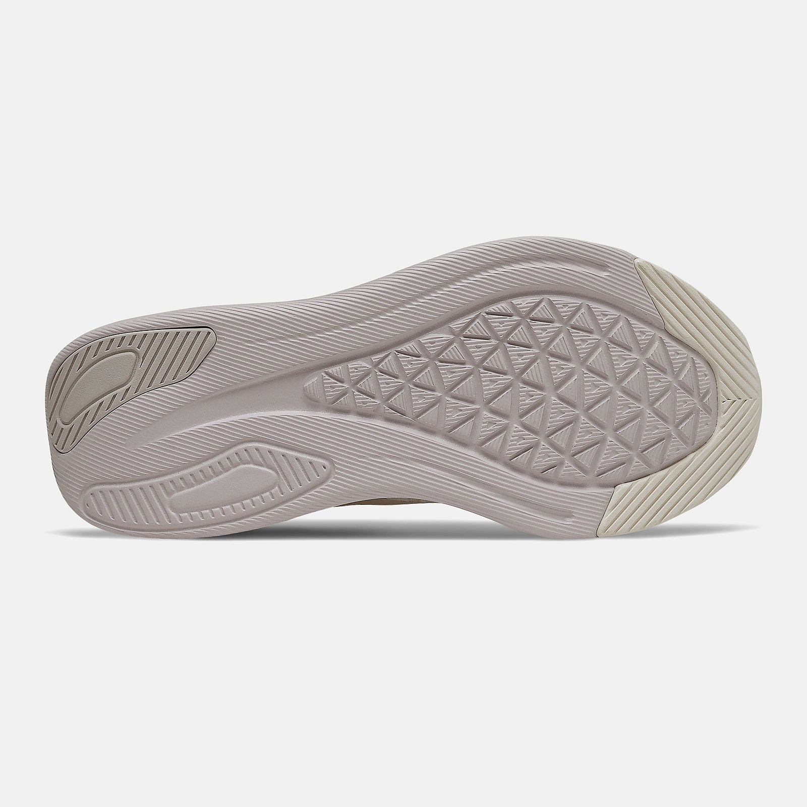 Raw Silk/Logwood Beaya / New Balance Women