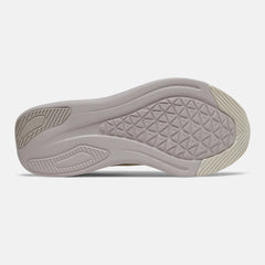 Raw Silk/Logwood Beaya / New Balance Women