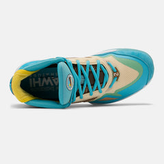 Bayside/Citra Yellow KAWHI - MORENO VALLEY / New Balance Women