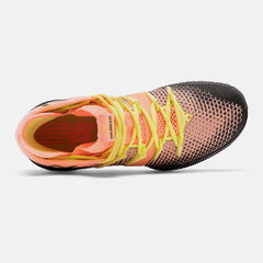 Ginger Pink/Lemon Slush and Black OMN1S / New Balance Women