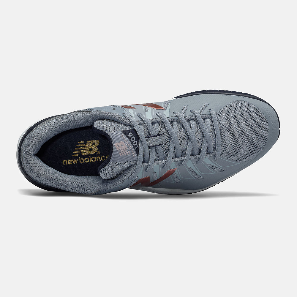 Reflection/Rose Gold New Balance 1006 / New Balance Women