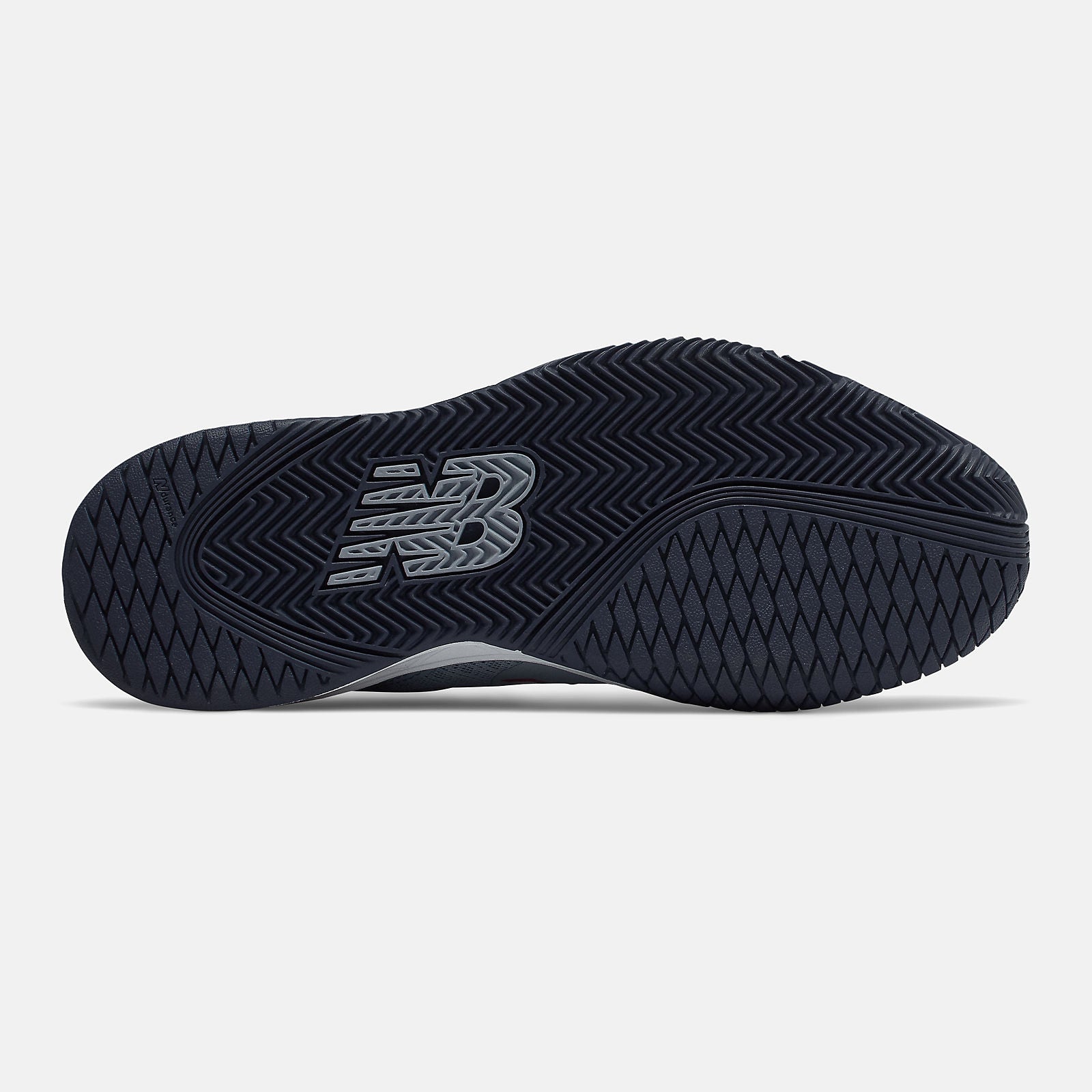 Reflection/Rose Gold New Balance 1006 / New Balance Women