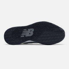 Reflection/Rose Gold New Balance 1006 / New Balance Women