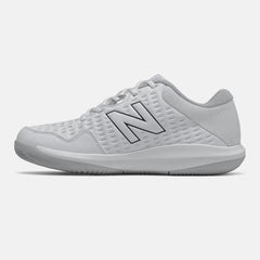 White/Pigment 696v4 / New Balance Women