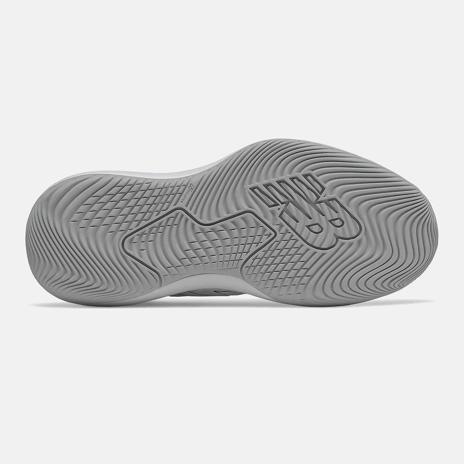 White/Pigment 696v4 / New Balance Women