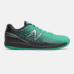Summer Jade/Black 796V2 / New Balance Women