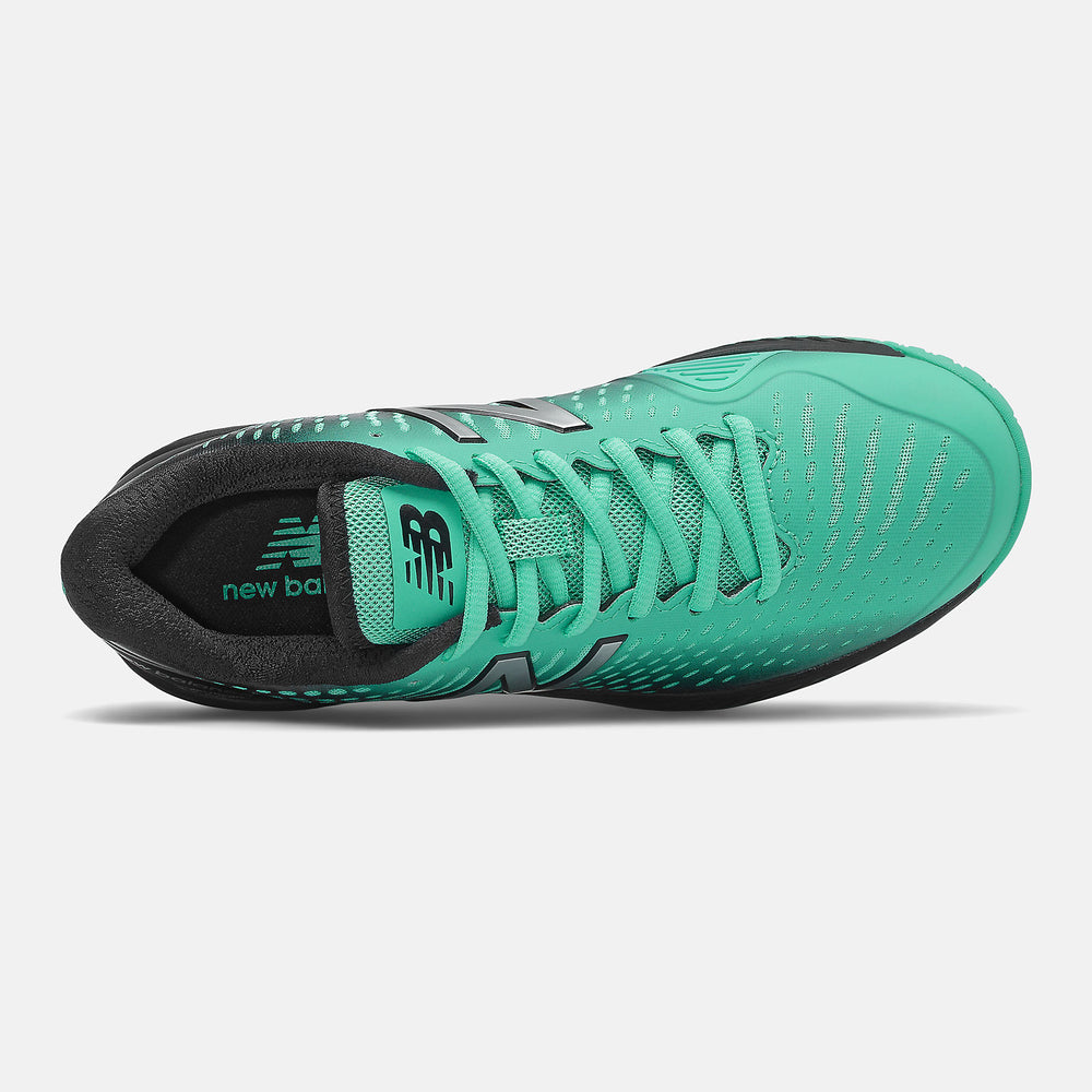 Summer Jade/Black 796V2 / New Balance Women