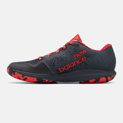 Energy Red/Black FuelCell 996v4.5 / New Balance Women