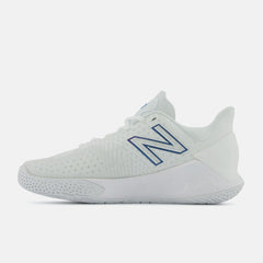 White/Laser Blue Fresh Foam X Lav V2 / New Balance Women
