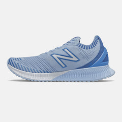 Frost Blue/Cobalt Blue Fuel Cell Echo / New Balance Women