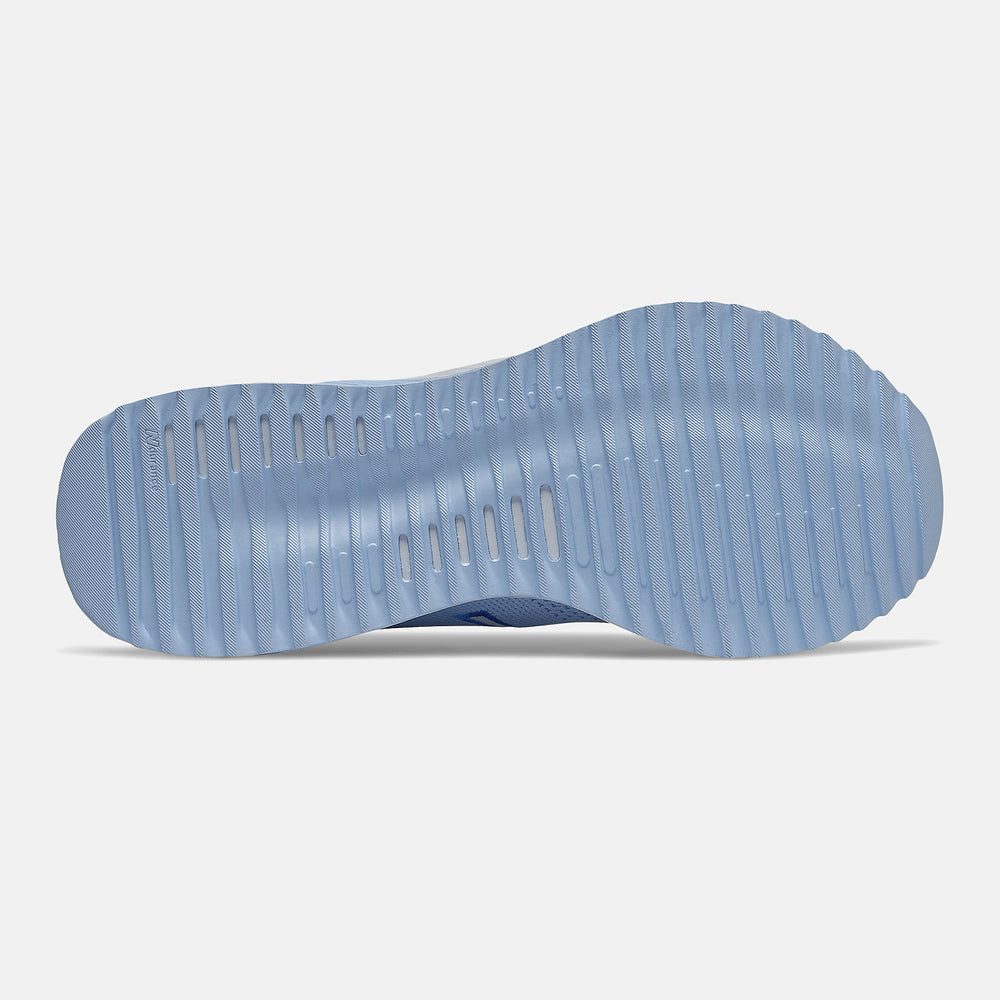 Frost Blue/Cobalt Blue Fuel Cell Echo / New Balance Women