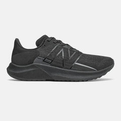 Black FuelCell Propel v2 / New Balance Women