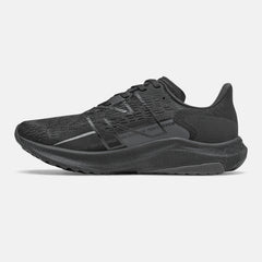 Black FuelCell Propel v2 / New Balance Women