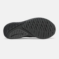 Black FuelCell Propel v2 / New Balance Women