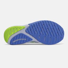 Frost Blue/Faded Cobalt FuelCell Propel v2 / New Balance Women