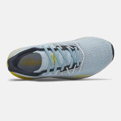 Uv Glo/First Light FuelCell Propel v2 / New Balance Women