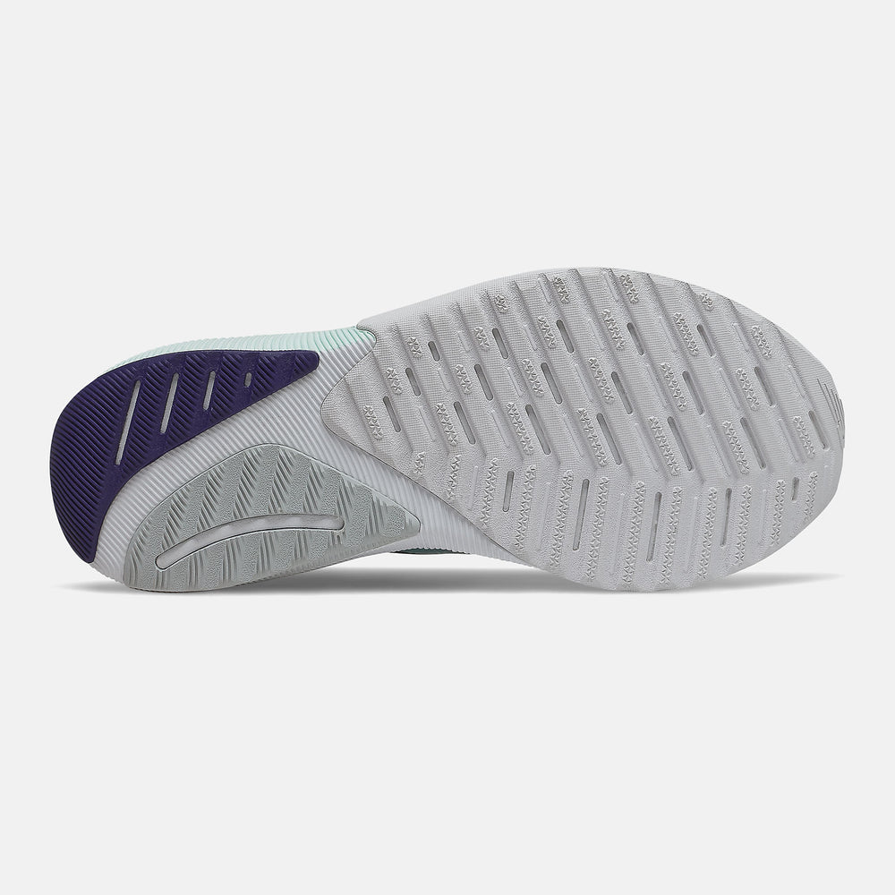 Arctic Fox/White Mint FuelCell Propel v2 / New Balance Women
