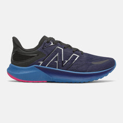 Night Tide/Helium FuelCell Propel v3 / New Balance Women