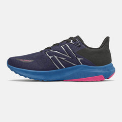Night Tide/Helium FuelCell Propel v3 / New Balance Women
