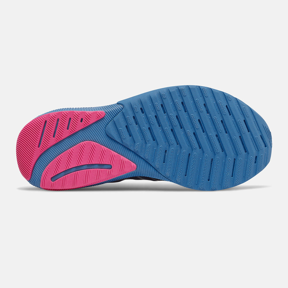 Night Tide/Helium FuelCell Propel v3 / New Balance Women