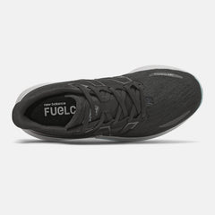 Black/Pale Blue FuelCell Propel v3 / New Balance Women