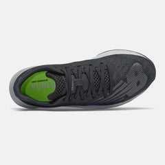 Black/Camden Fog FuelCell Prism / New Balance Women