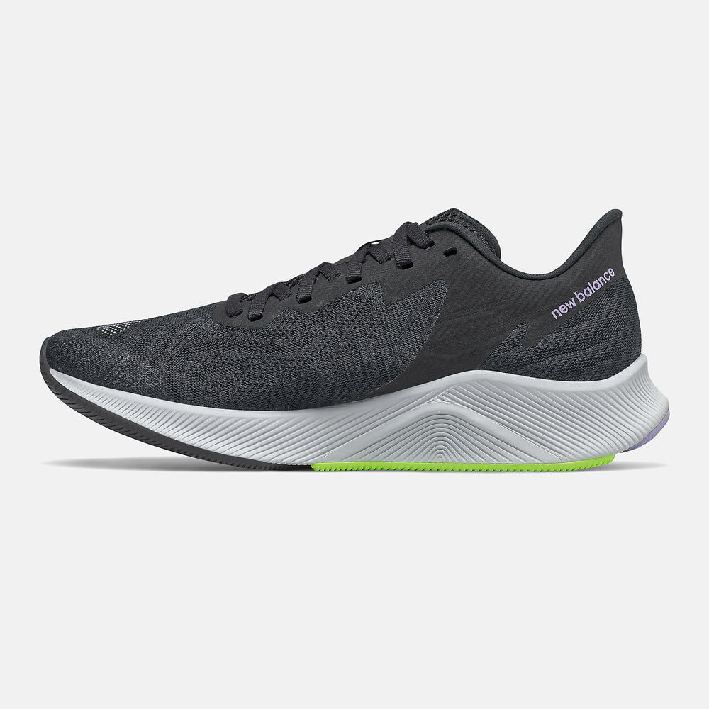 Black/Camden Fog FuelCell Prism / New Balance Women