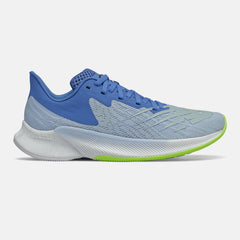 Frost Blue/Faded Cobalt FuelCell Prism / New Balance Women