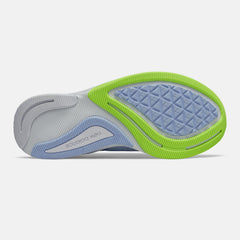 Frost Blue/Faded Cobalt FuelCell Prism / New Balance Women