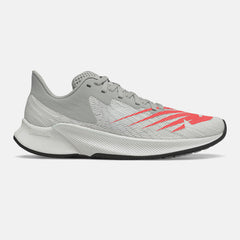 White/Neo Flame FuelCell Prism EnergyStreak / New Balance Women