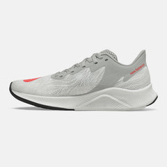 White/Neo Flame FuelCell Prism EnergyStreak / New Balance Women