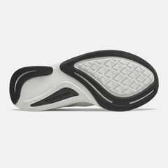 White/Neo Flame FuelCell Prism EnergyStreak / New Balance Women