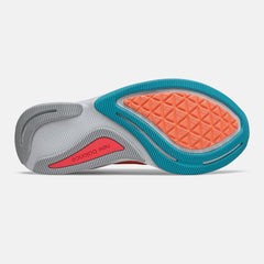 Vivid Coral/Citrus Punch FuelCell Prism / New Balance Women