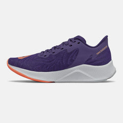Virtual Violet/Citrus Punch FuelCell Prism / New Balance Women