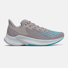 Logwood/Virtual Sky FuelCell Prism / New Balance Women