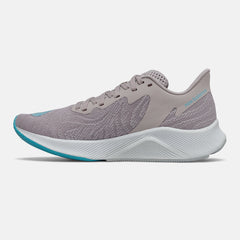 Logwood/Virtual Sky FuelCell Prism / New Balance Women