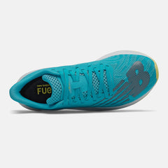 Virtual Sky/First Light FuelCell Prism / New Balance Women