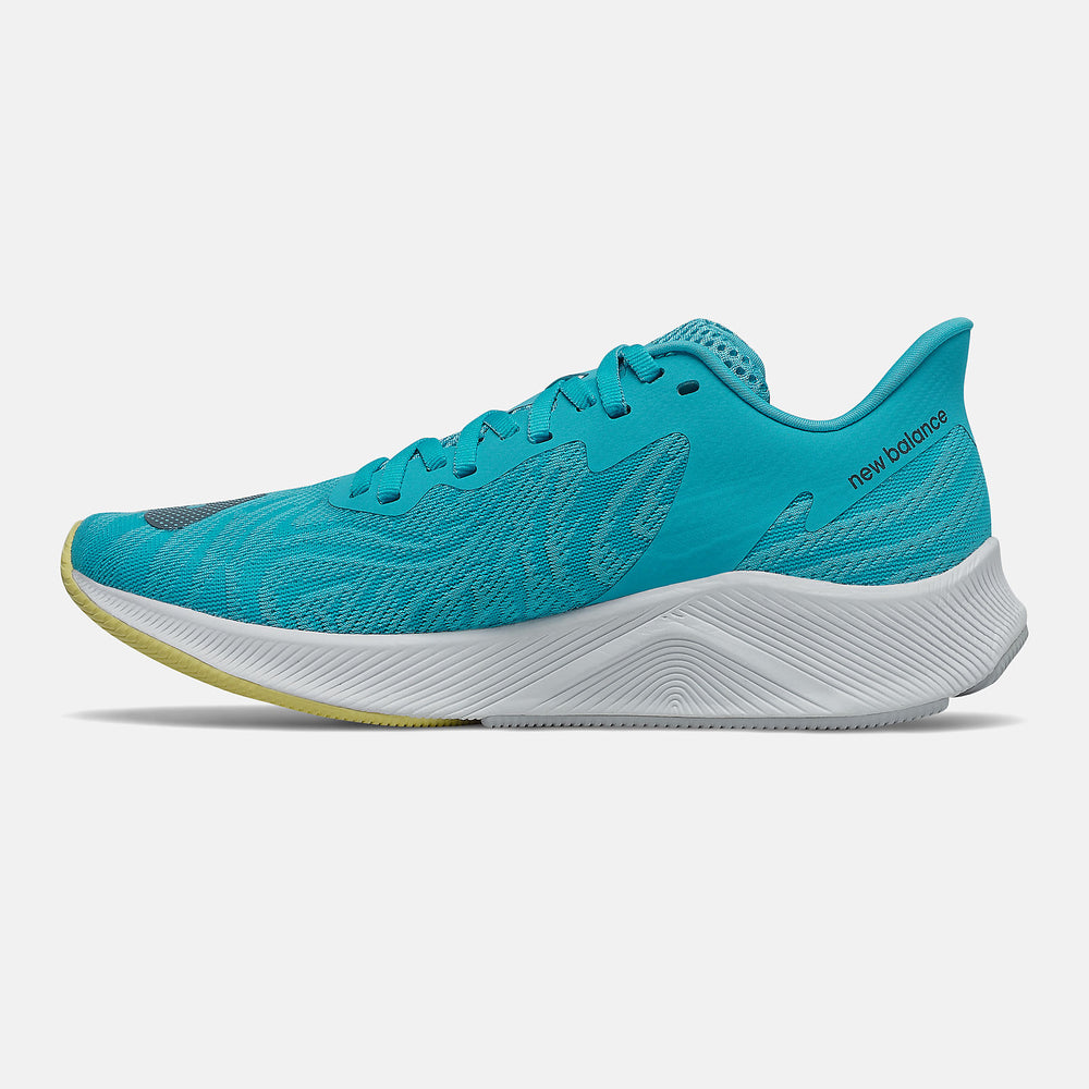 Virtual Sky/First Light FuelCell Prism / New Balance Women