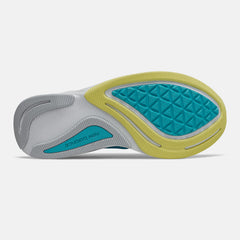 Virtual Sky/First Light FuelCell Prism / New Balance Women