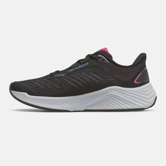 Black/Deep Violet WFCPZV2 / New Balance Women