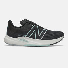 Black/White Mint FuelCell Rebel v2 / New Balance Women