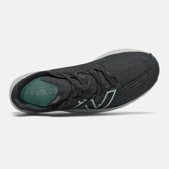 Black/White Mint FuelCell Rebel v2 / New Balance Women