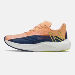 Night Tide/Light Mango FuelCell Rebel v2 / New Balance Women