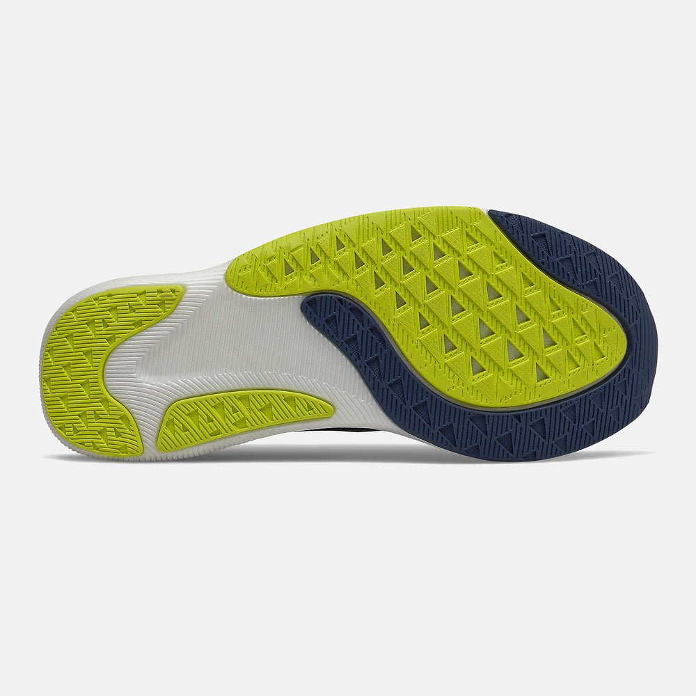 Night Tide/Light Mango FuelCell Rebel v2 / New Balance Women