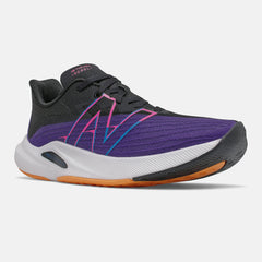 Deep Violet/Black FuelCell Rebel v2 / New Balance Women